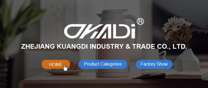 product-680-288 product-680-288