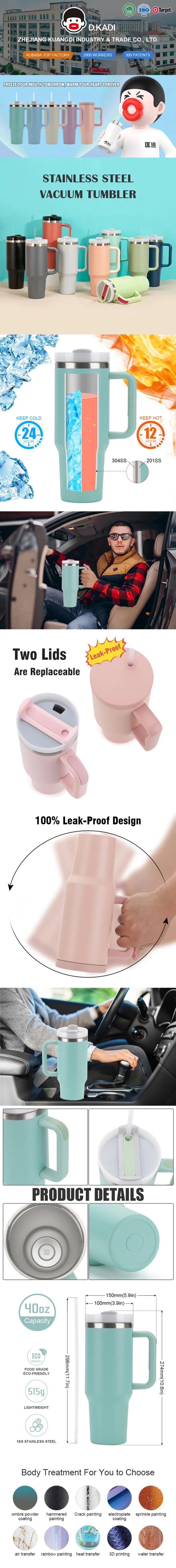 product-680-6027 product-680-6027