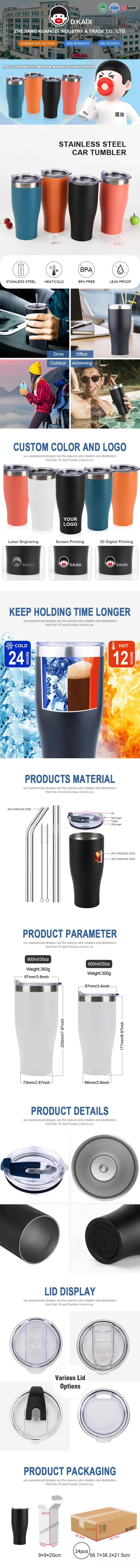 product-680-7623 product-680-7623