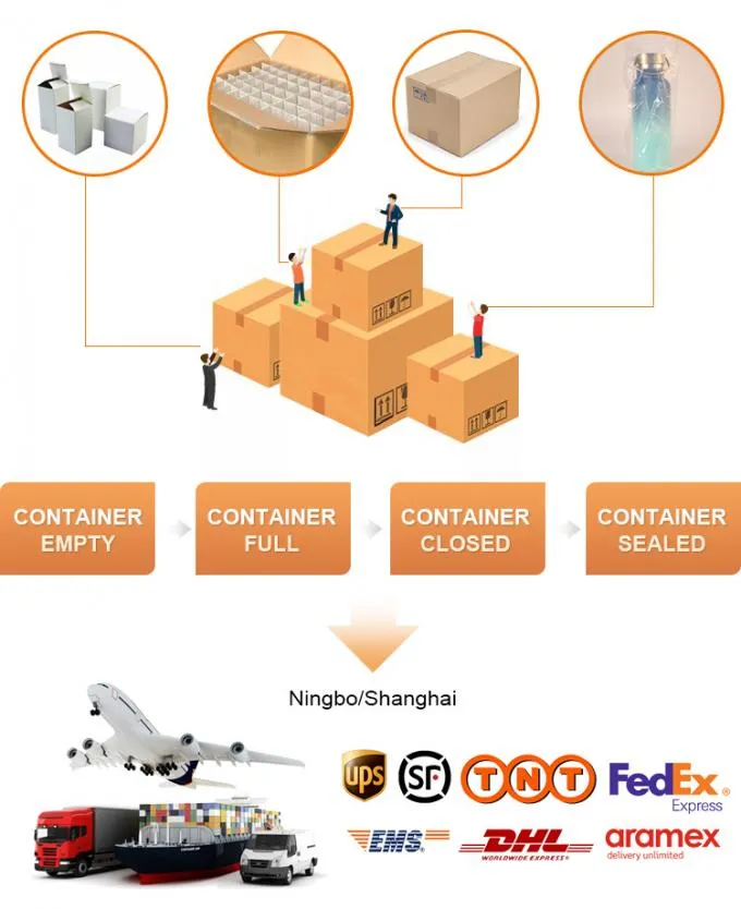 product-680-834 product-680-834