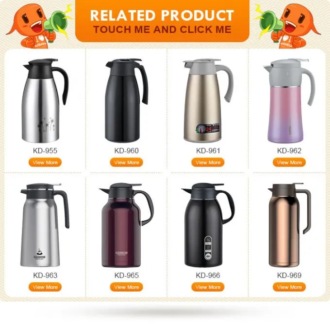 product-680-669 product-680-669