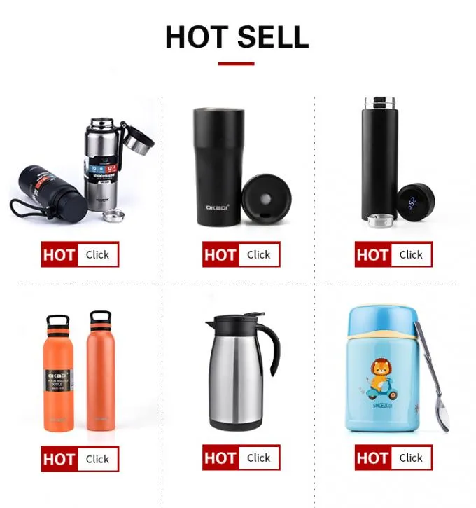 product-680-725