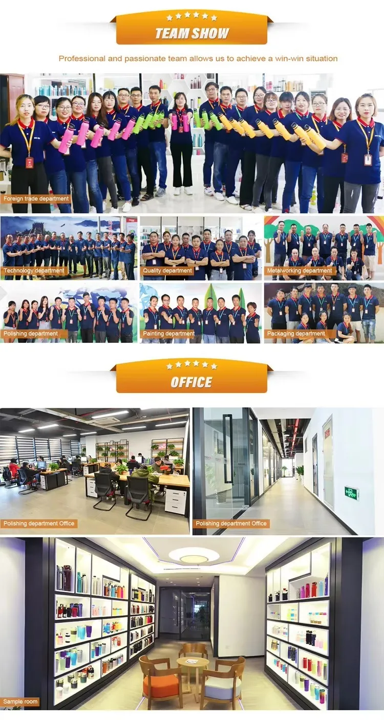 product-750-1407