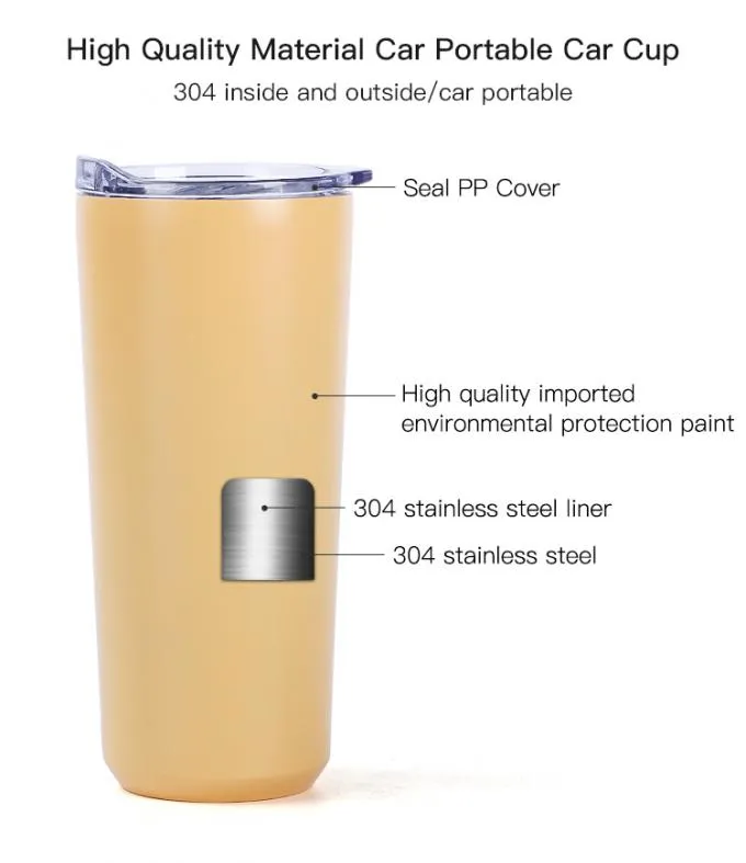 product-680-787 product-680-787
