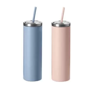 pl161701600-camping_travel_stainless_steel_vacuum_tumbler_600ml_capacity_with_stainless_steel_straw